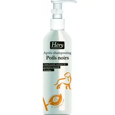 Balsam för hundar Héry FRDE2 - Lågt pris