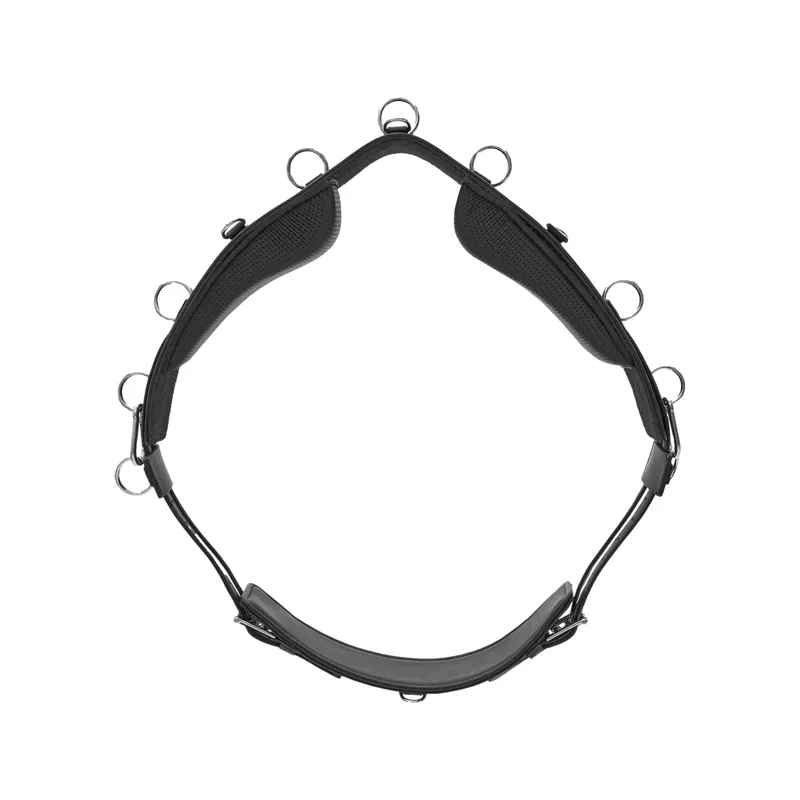 Beställ online | Sursangle Kieffer Flexifit Secu Pro