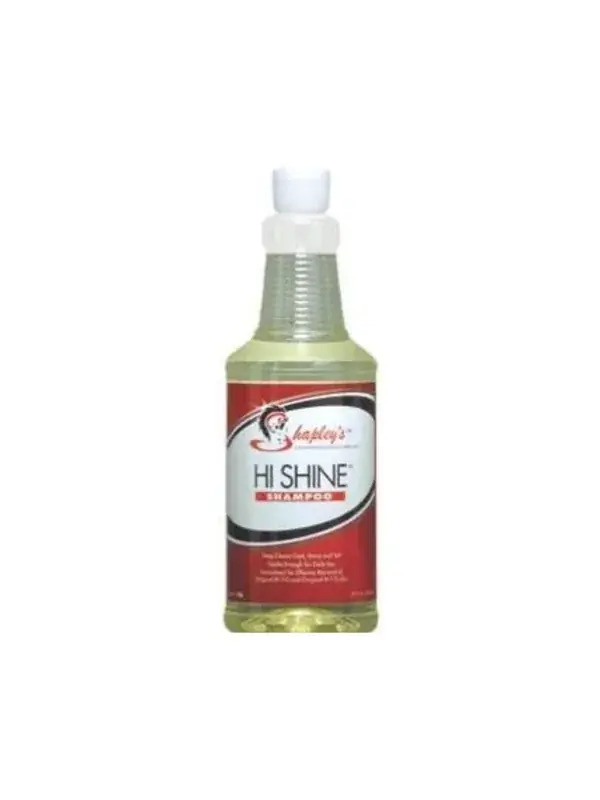 Hi-Shine Schampo 946ml | Nyhet i sortimentet