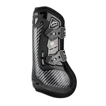 Veredus Carbon Gel Absolute Framskydd | Rabatt