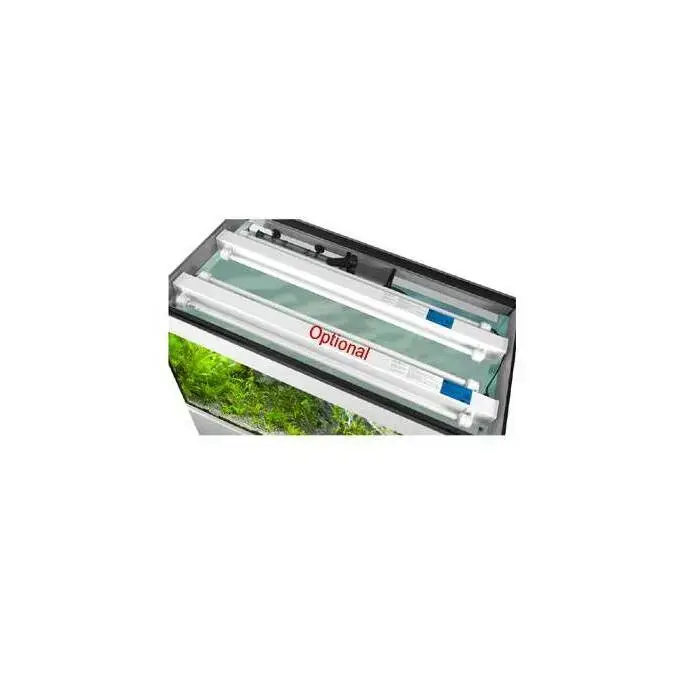 Finns nu - Power-kit incpiria Eheim 200