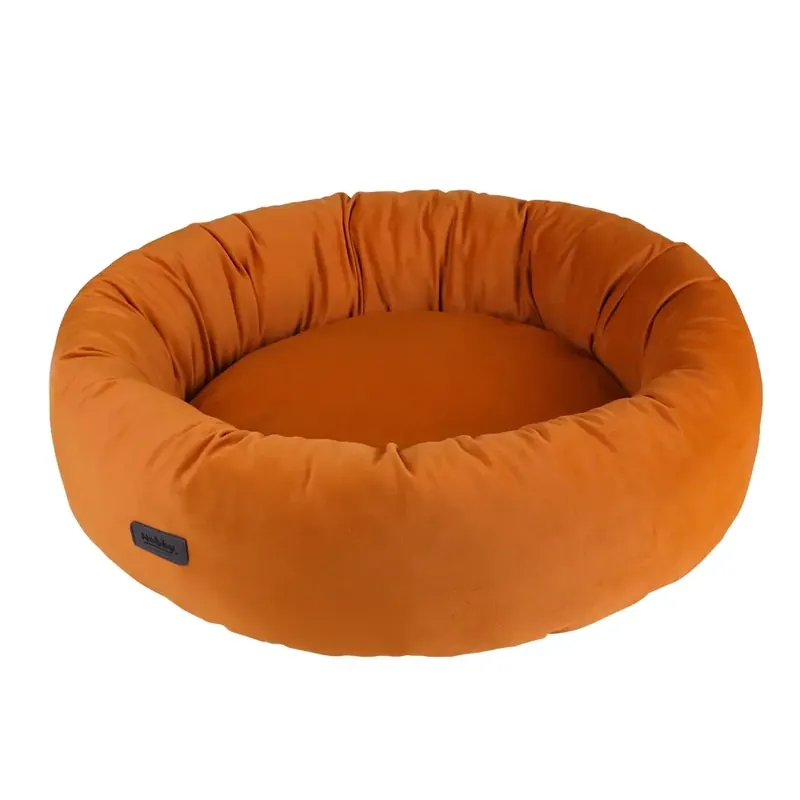 I lager | Doughnutkorg för hundar Nobby Pet Cumba
