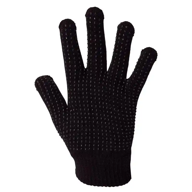 Ridvante Magic Glove – Svart | Favorit hos kunderna