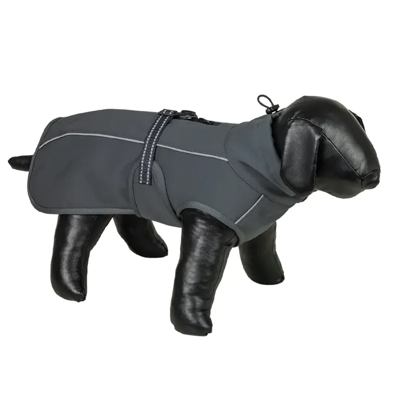 Bästa pris | Hundpäls Nobby Pet Cauca