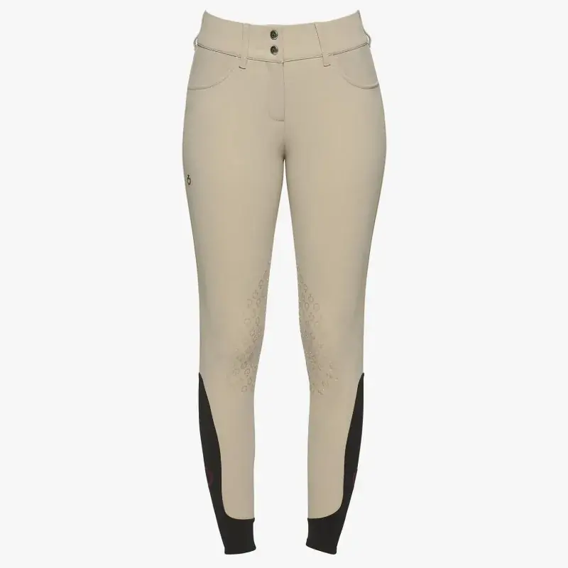 American Breeches Beige - Under begränsad tid