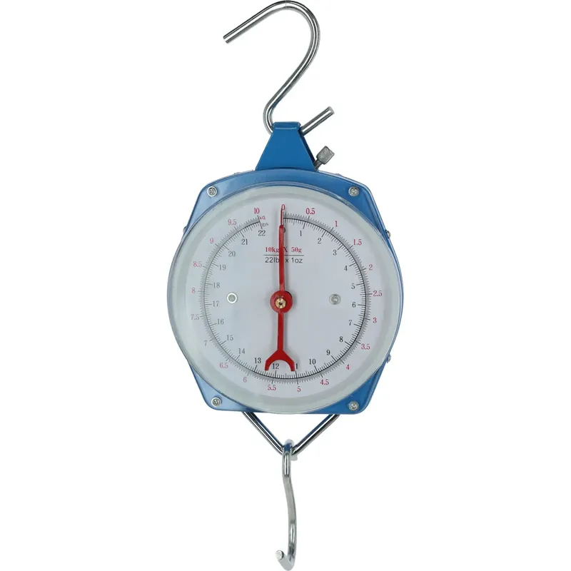 Bra pris just nu | Lastcell Kerbl 100 g