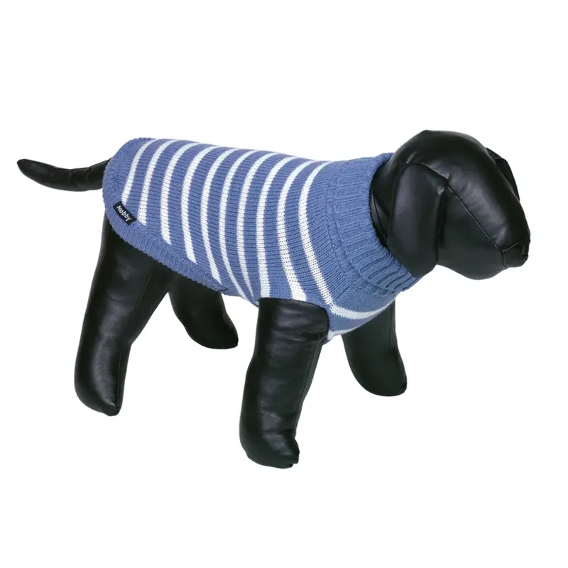 Hundtröja Nobby Pet Pasma - Hög kvalitet