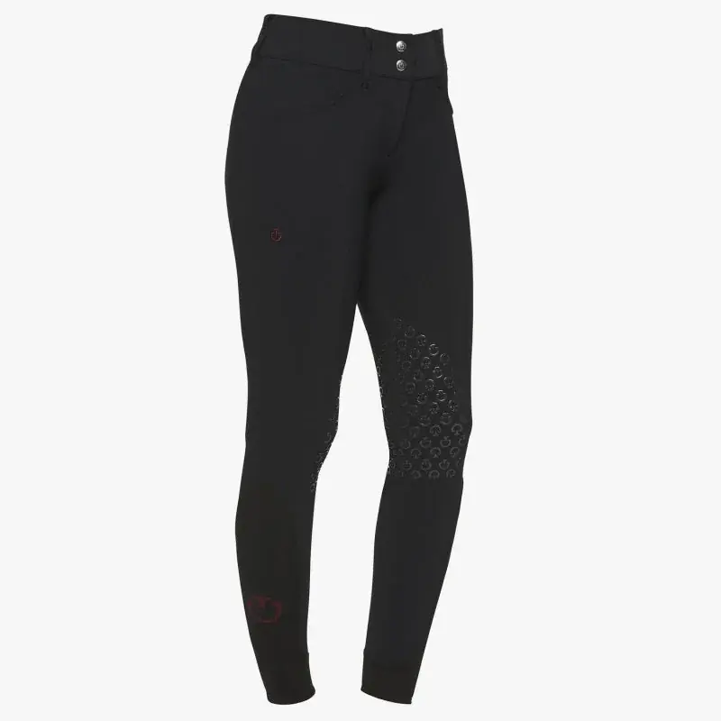 American Breeches Black - Handla nu