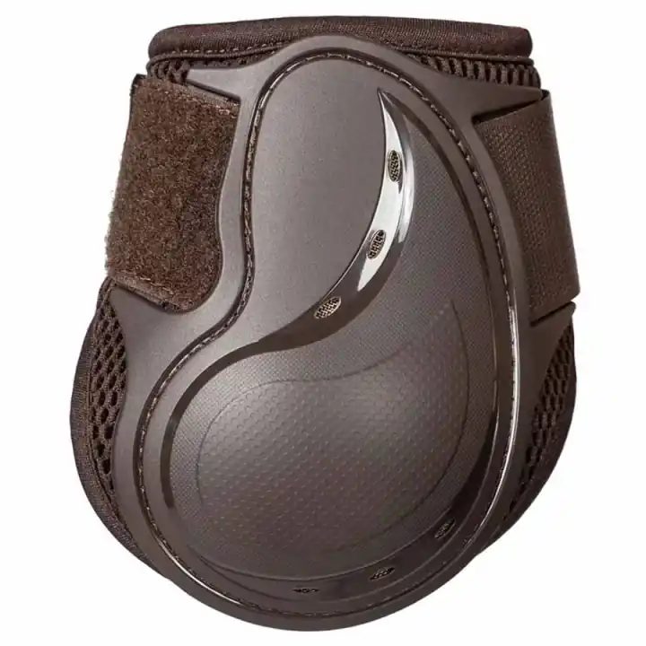 Strykkappor Airflow Light Mesh Brun | Mycket efterfrågad