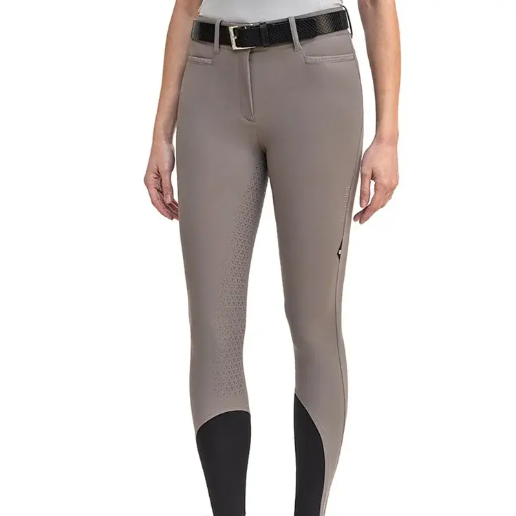 Deal - RIDBYXA ERICIEFH FULL GRIP SAND