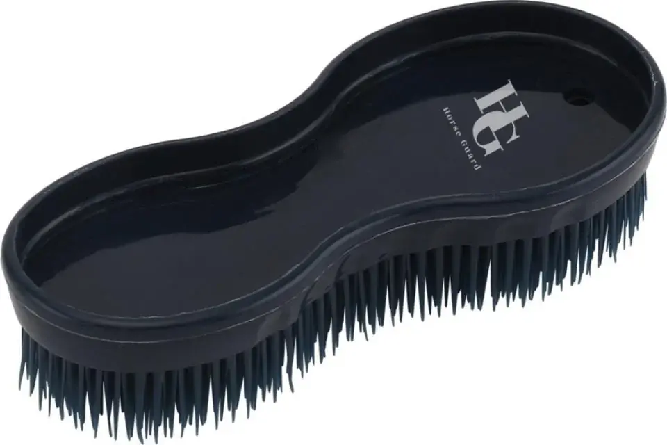 Ta chansen - Multi Brush – Marin