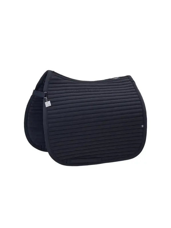 Rabatter - Pro Soft Schabrak Classic Sports Navy