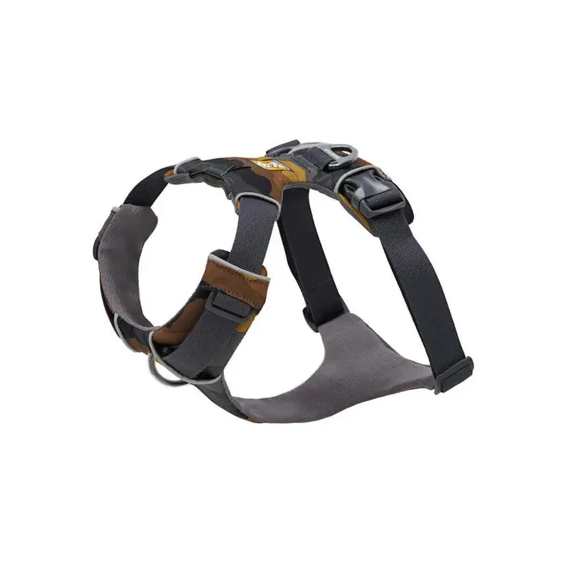 Hundsele Ruffwear Front Range | Beställ online