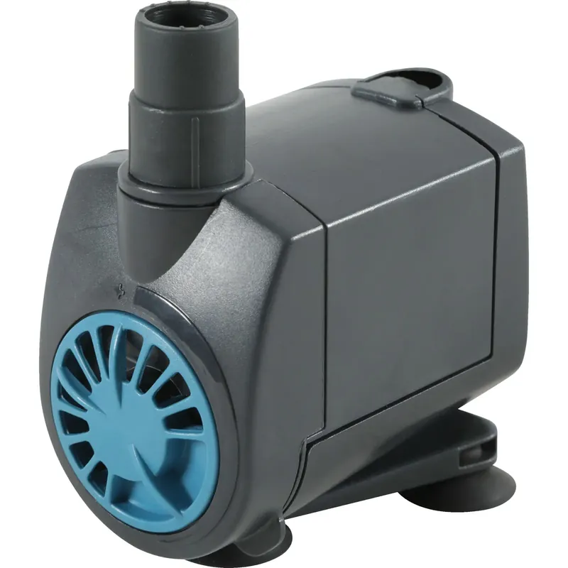 Minipump för akvarium Zolux - Ta chansen