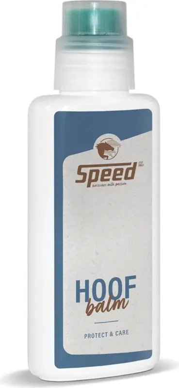 Köp idag | Hoof-Balm 250 ml