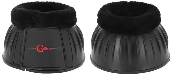 Gummiboots Teddy – COVALLIERO | Rabatt