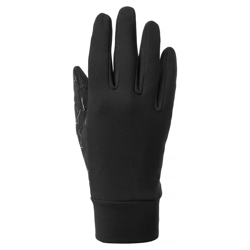 Ridhandskar Mountain Horse Volt | Finns nu