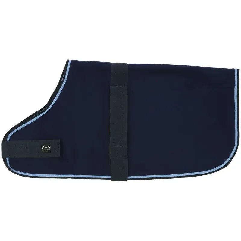 Fleece för hundar Riding World | Erbjudande