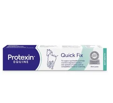 Bara idag | Protexin Quick-Fix Probiotisk pasta 30ml