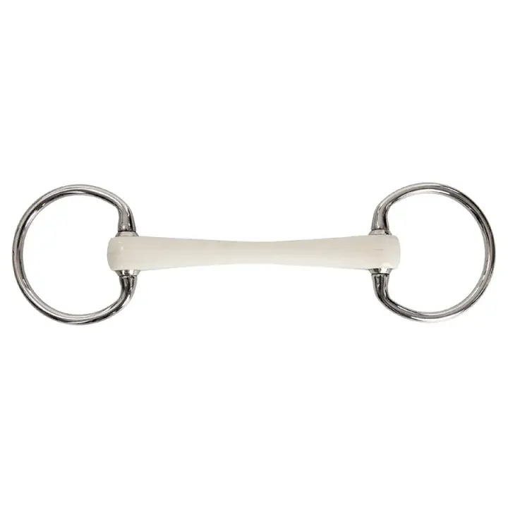 Eggbett Flexible PU Comfort | Ny produkt