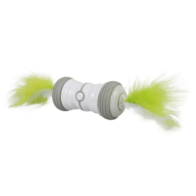 Rea | Kattleksaker Ebi RC Cat Chaser