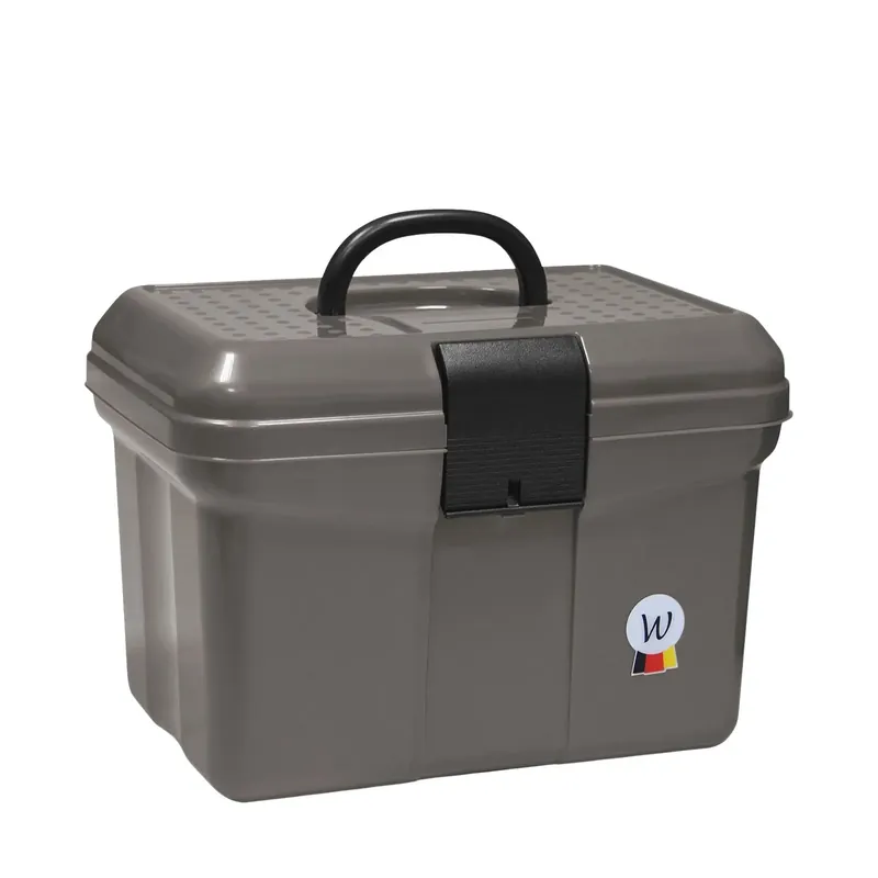 Skötselbox Waldhausen Eco - Sänkt pris
