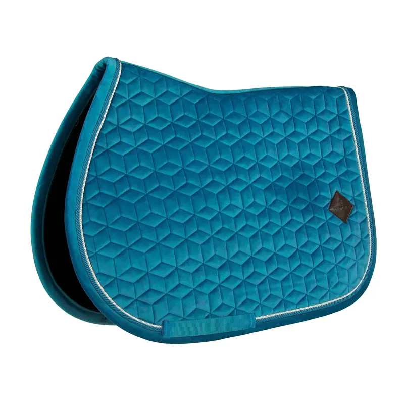 CSO-matta Kentucky Velvet | Nedsatt pris