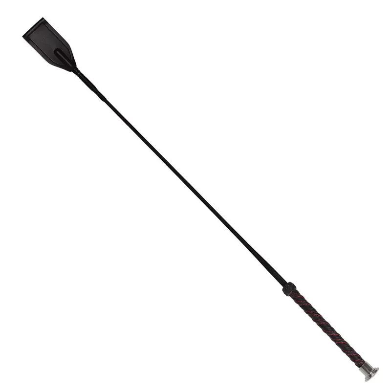 Skaffa nu - Ridpiska York Duo