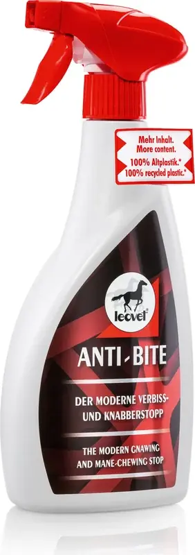 Endast idag - Anti-Bite 550 ml