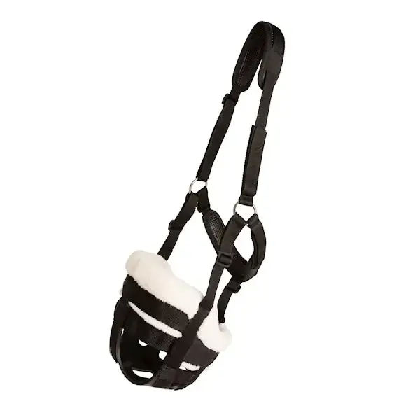 Protector De luxe comfort Gräsreducerare | Bra pris just nu