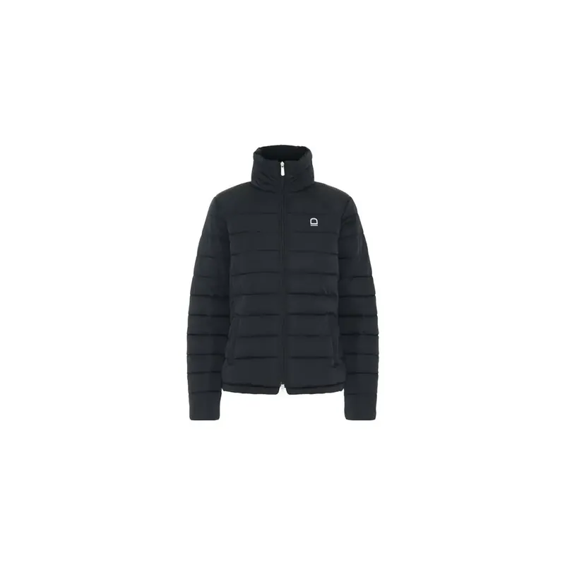 Dunjacka Equipage Master - Outlet