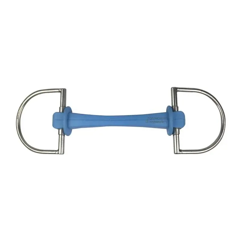 Favorit | BETT MED D-RING