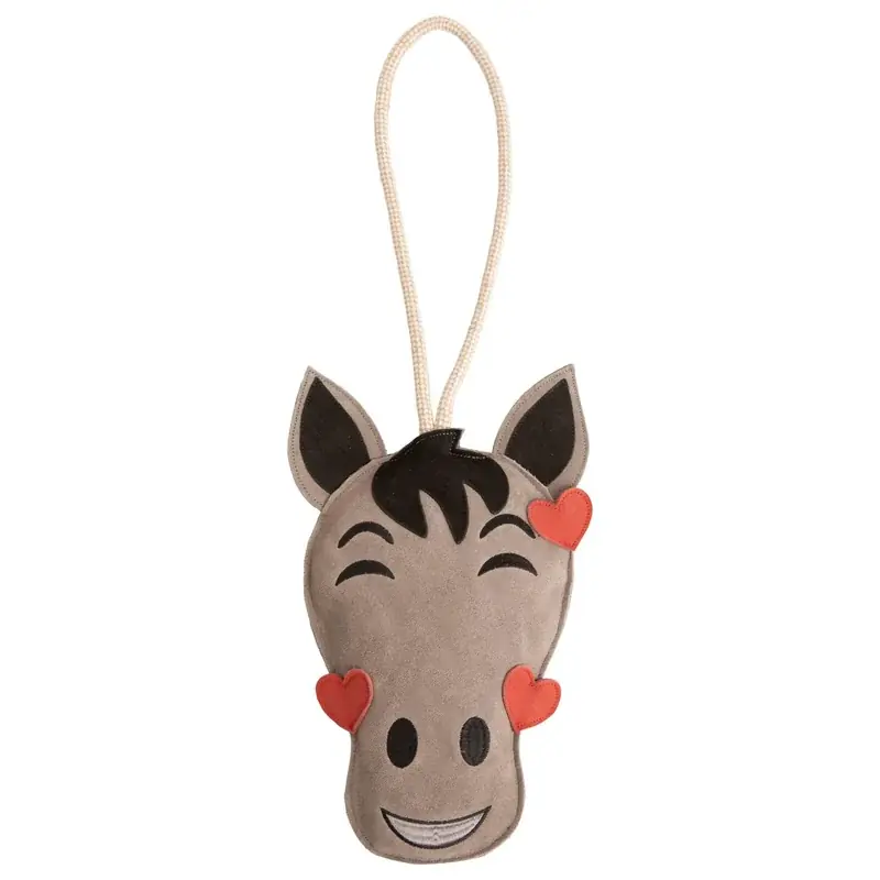 Fyndpris | Equimoji – The Soulmate