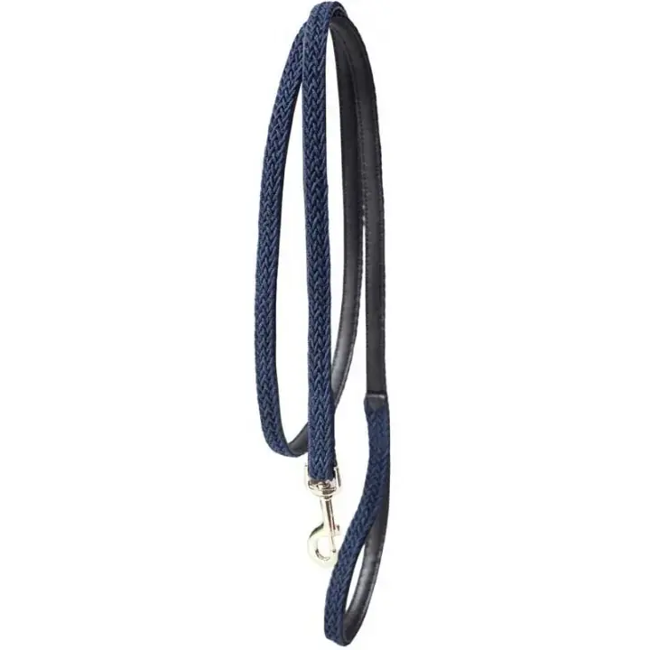Deal - Grimskaft Plaited Nylon Marinblå