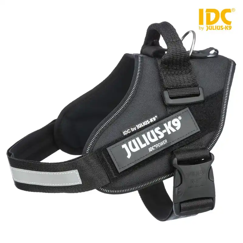 Hundsele Trixie IDC Power | Outlet