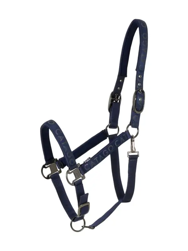 Lågt pris | Alea Reflective Grimma Navy