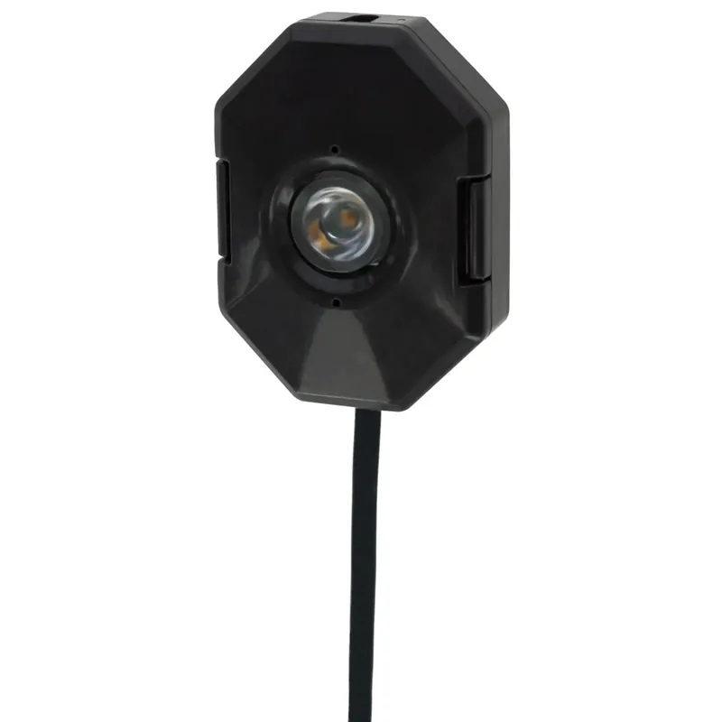 intelligent belysning Kerbl LED SmartCoop | Fabrikspris