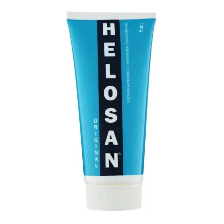 Dagens erbjudande - HELOSAN 100 g