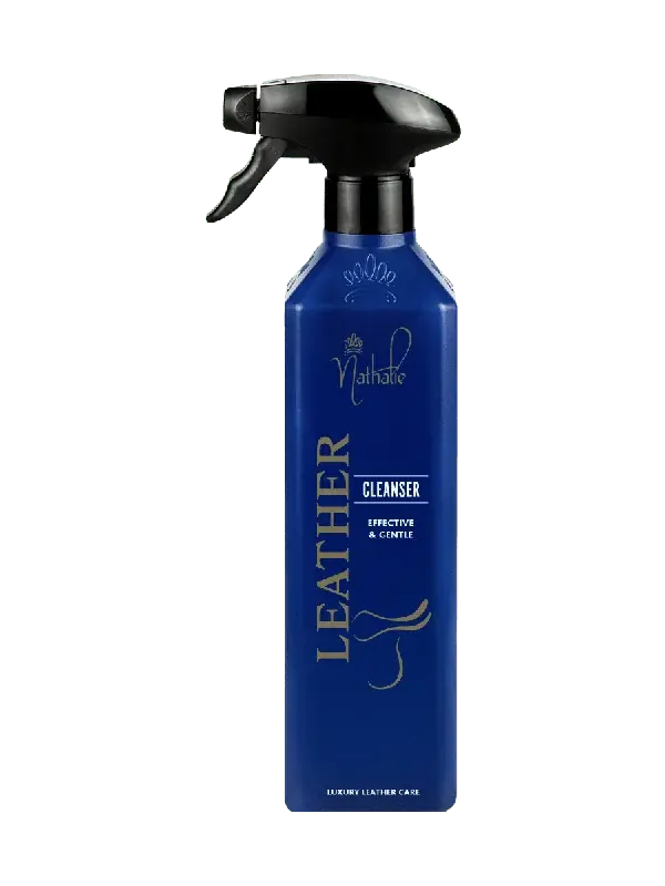 Leather Cleanser | Skaffa nu