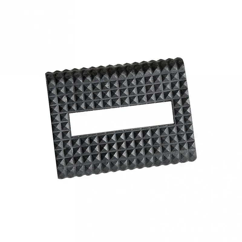 Säker betalning - Soler Feeling Flexi Large