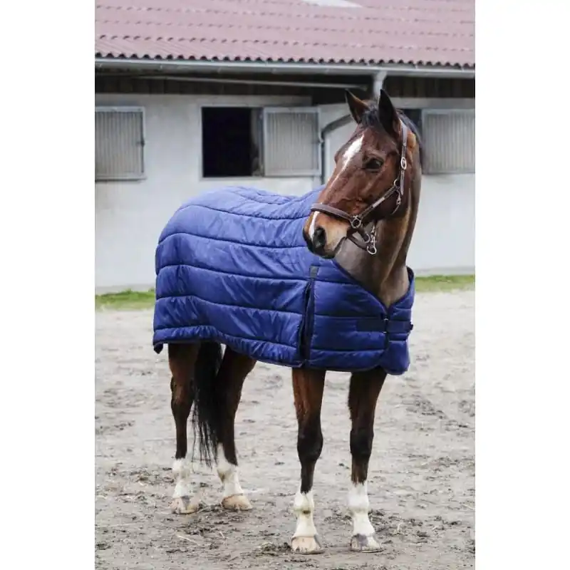 Liner 50g – CLASSIC 1200 – EQUITHÈME | Topprodukt