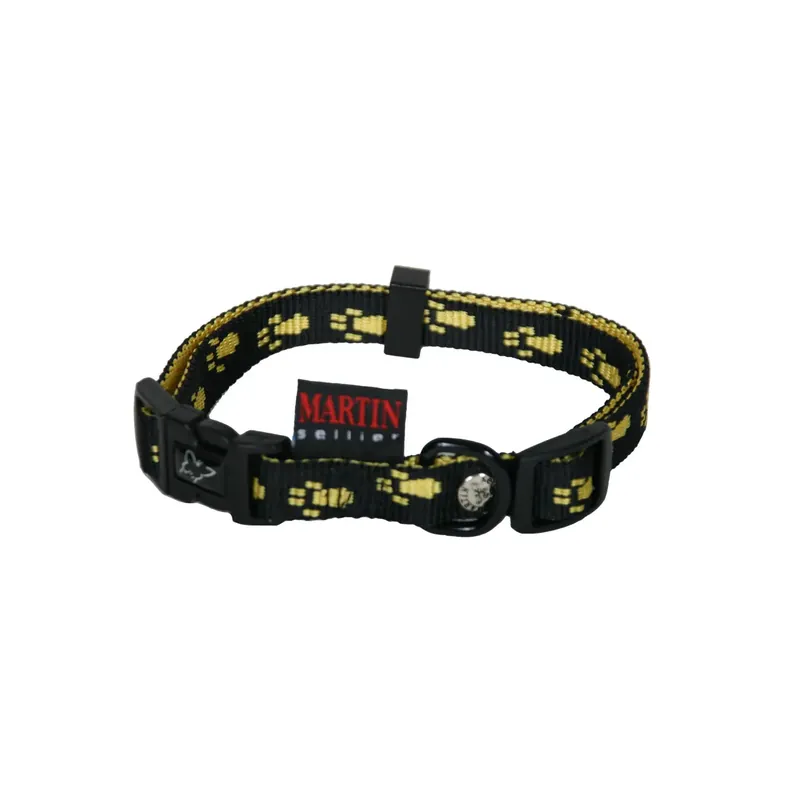 Hundhalsband Martin Sellier | Köp nu