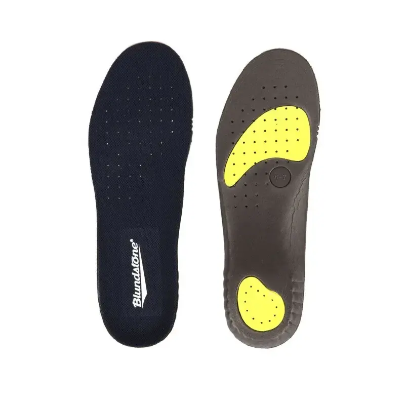 Soler Blundstone Xtreme Premium | Missa inte