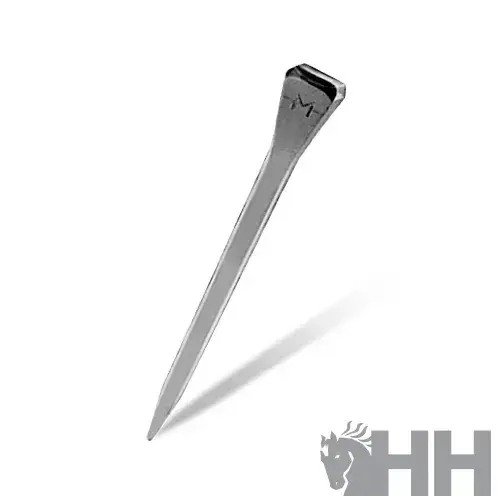 Specialpris - Clou Hästskon Hispano Hipica Mondial E 6 (x250)