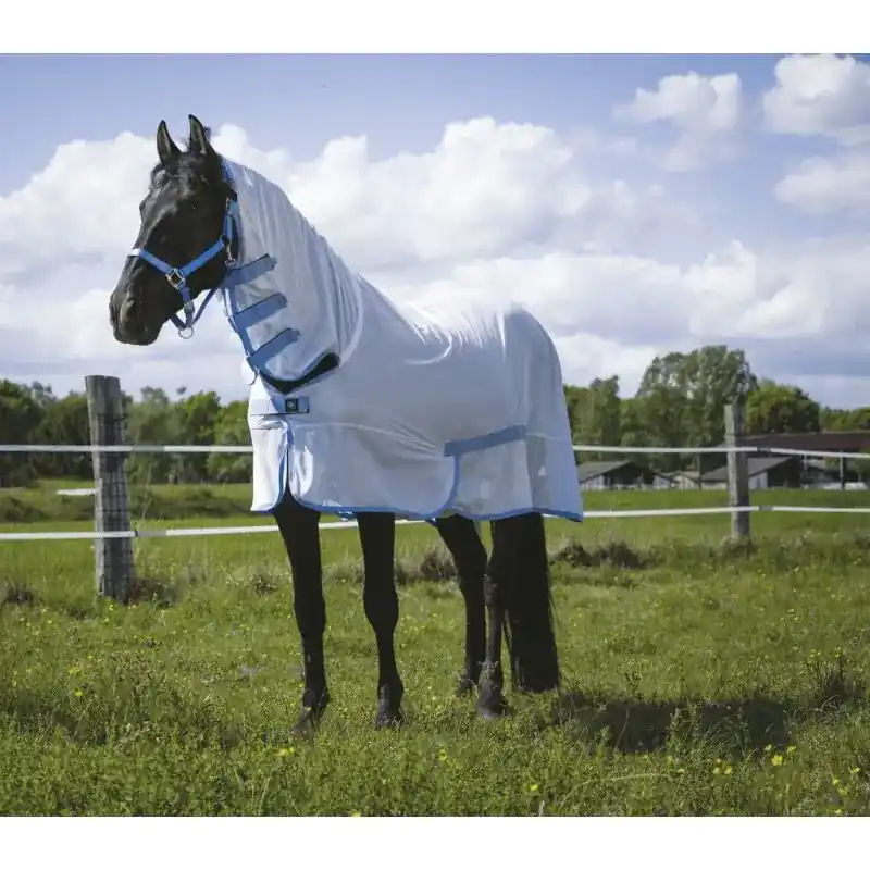 Reapris | Hästskjorta Riding World Combo