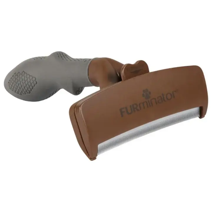 Pälsskrapa Furminator HG - Professionell kvalitet