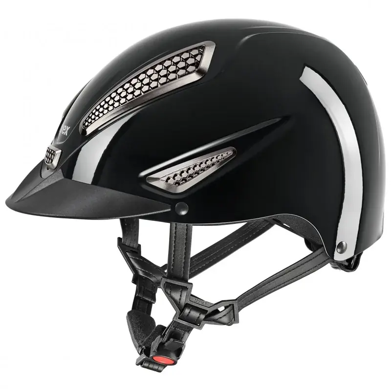 Outlet | Perfexxion III Shiny
