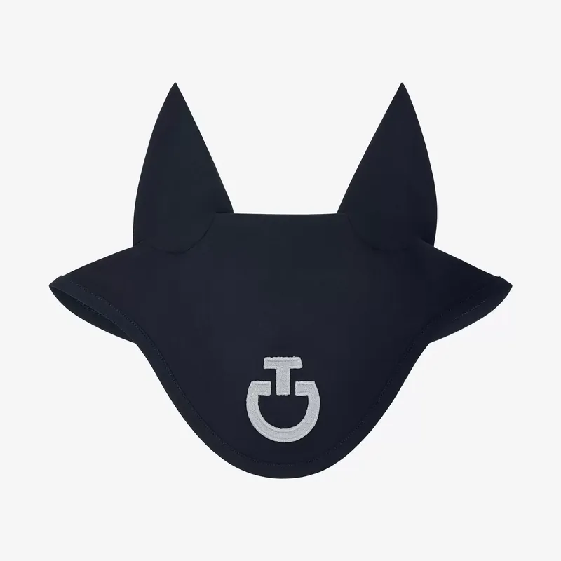 Toppsäljare - FLUGHUVA GLITTER NAVY