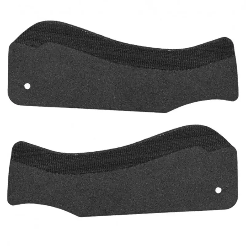 Lateral Inserts - Ny lansering