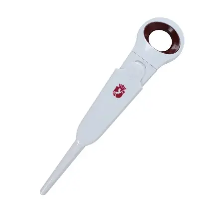 Bästa pris - Hästtermometer Safehorse